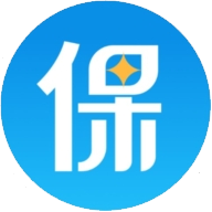 买保险网站b472.nbaoxian.cn